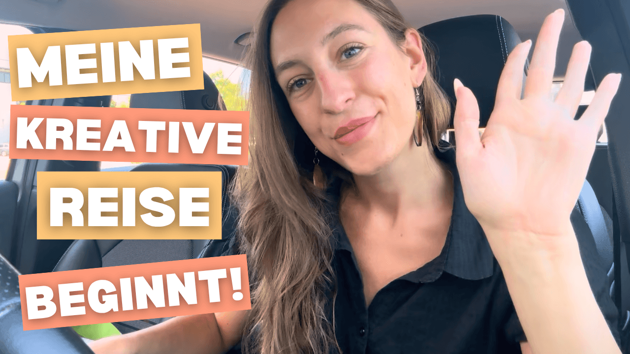 Video ansehen auf YouTube